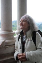 2014-05-17_2Neuschwanstein_110.JPG