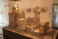 2014-05-17_2Neuschwanstein_116.JPG