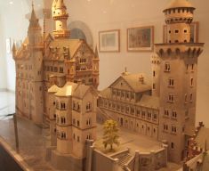 2014-05-17_2Neuschwanstein_118.JPG