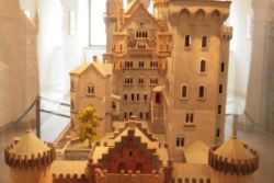 2014-05-17_2Neuschwanstein_120.JPG