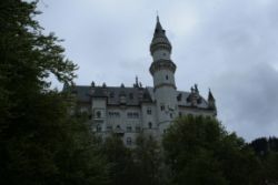 2014-05-17_2Neuschwanstein_125.JPG