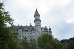 2014-05-17_2Neuschwanstein_126.JPG