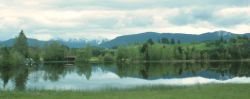 2014-05-17_2Neuschwanstein_131.JPG
