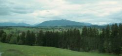 2014-05-17_2Neuschwanstein_132.JPG