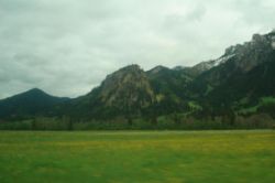2014-05-17_3Neuschwanstein_135.JPG