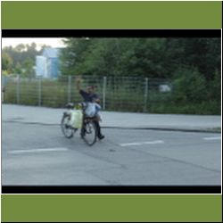 2016-07-01_(117)_am-LKW_mit-dem-Fahrrad