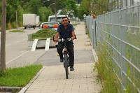 2016-07-01_(117)_am-LKW_mit-dem-Fahrrad