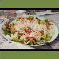 2016-07-03_Erdogan-Kartoffelsalat_(111).JPG