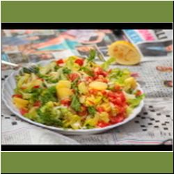 2016-07-03_Erdogan-Kartoffelsalat_(124).JPG