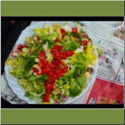 2016-07-04_Kartoffelsalat_(110).JPG