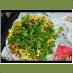 2016-07-04_Kartoffelsalat_(111).JPG