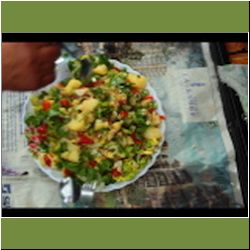 2016-07-04_Kartoffelsalat_(112).JPG