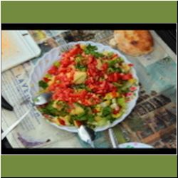 2016-07-04_Kartoffelsalat_(114).JPG