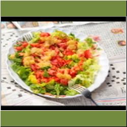 2016-07-04_Kartoffelsalat_(118).JPG