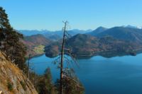 2014-11-02_Fahrenbergk_(123).JPG