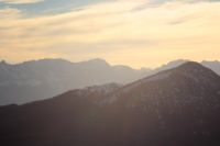 2014-11-02_Fahrenbergk_(186).JPG