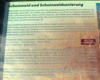 2014-11-02_Fahrenbergk_(206)a.JPG