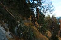 2014-11-02_Fahrenbergk_(257).JPG