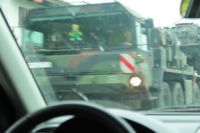 2015-06-11_Herzogstand_(103).JPG