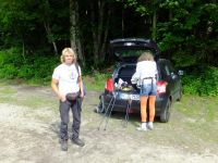 2015-06-11_Herzogstand_(104)2Dirk.JPG