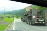 2015-06-11_Herzogstand_(104).JPG