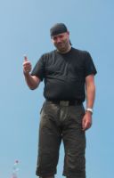 2015-06-11_Herzogstand_(117)02b.JPG