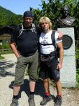 2015-06-11_Herzogstand_(117)05_Dirk-Ingo.JPG