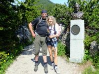 2015-06-11_Herzogstand_(117)07_Ingo-Regina.JPG