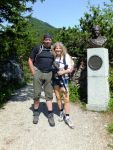 2015-06-11_Herzogstand_(117)08_Ingo-Regina.JPG