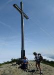 2015-06-11_Herzogstand_(117)11_Dirk-Regina.JPG