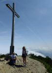 2015-06-11_Herzogstand_(117)13_Dirk-Regina.JPG