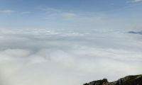 2015-06-11_Herzogstand_(117)18_Gipfel.JPG