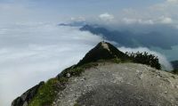 2015-06-11_Herzogstand_(117)20_Gipfel.JPG