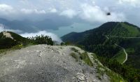 2015-06-11_Herzogstand_(117)21_Gipfel.JPG