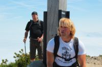 2015-06-11_Herzogstand_(142).JPG