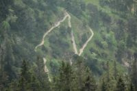 2015-06-11_Herzogstand_(212).JPG