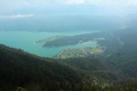2015-06-11_Herzogstand_(230)b.JPG