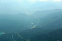2015-06-11_Herzogstand_(234)b.JPG
