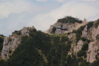 2015-06-11_Herzogstand_(248)b.JPG