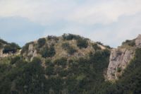 2015-06-11_Herzogstand_(250)b.JPG