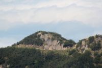 2015-06-11_Herzogstand_(251)b.JPG