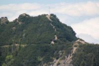 2015-06-11_Herzogstand_(256)b.JPG
