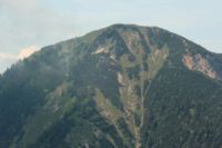 2015-06-11_Herzogstand_(267)b.JPG