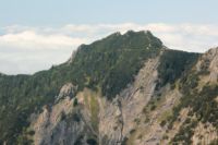 2015-06-11_Herzogstand_(268)b.JPG
