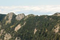2015-06-11_Herzogstand_(269)b.JPG