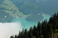 2015-06-11_Herzogstand_(274)b.JPG