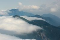 2015-06-11_Herzogstand_(278)b.JPG