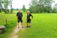 2015-06-11_Herzogstand_(363).JPG