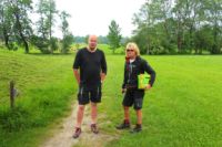 2015-06-11_Herzogstand_(365).JPG