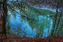 2015-12-29_Hirschhoerndl_(122)b.JPG